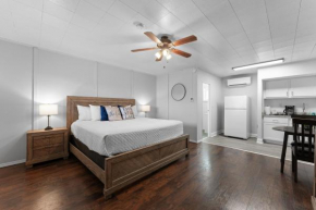 SC11-Silver Cove 11 condo